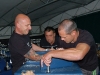 Baraldi A.-Bortolomiol 2009.JPG
